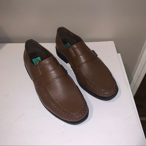 Haband Fit Forever loafers size 9.5